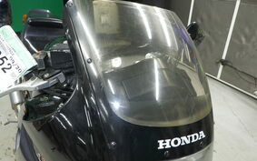 HONDA CBR250R MC17