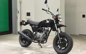 HONDA APE 50 AC16