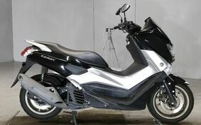 YAMAHA N-MAX 125 SE86J