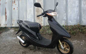 HONDA LIFE DIO ZX AF35