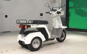 HONDA GYRO X TD02