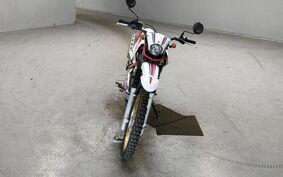 YAMAHA SEROW 250 DG31J