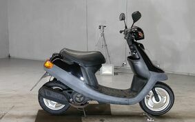 YAMAHA JOG APRIO 4JP