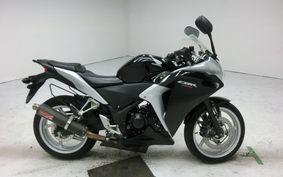 HONDA CBR250R Fi MC41