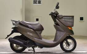 HONDA DIO CESTA GEN 2 AF68