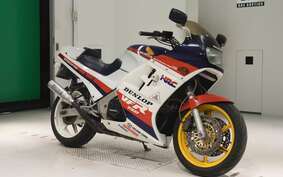 HONDA VFR750F 1987 RC24