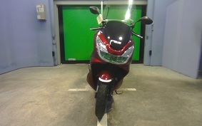 HONDA PCX125 JF56