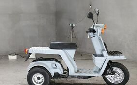 HONDA GYRO X TD01