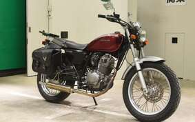 HONDA CB223S MC40