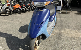 HONDA LIFE DIO AF34