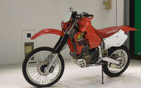 HONDA XR650R 2000