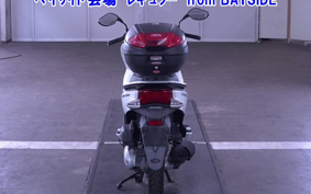 HONDA PCX 150