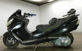 SUZUKI SKYWAVE 250 (Burgman 250) S CJ43A