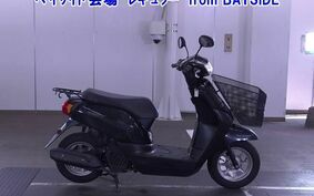 HONDA タクトー4 ベーシック AF79