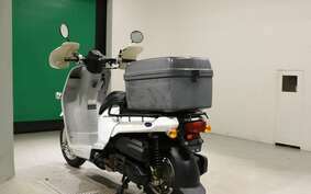 HONDA BENLY 50 AA03