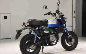 HONDA MONKEY 125 JB03