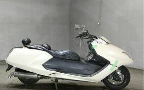 YAMAHA MAXAM 250 SG17J