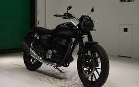 HONDA GB350S 2022 NC59