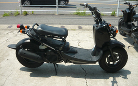 HONDA ZOOMER AF58