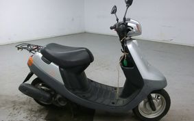 YAMAHA JOG APRIO 2001 SA11J