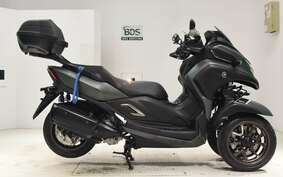 YAMAHA TRICITY 300 2020 SH15J