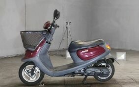 YAMAHA JOG POCHE SA08J