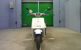 HONDA GYRO UP TA01