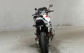 HONDA CB1300SF SUPER FOUR 2003 SC54