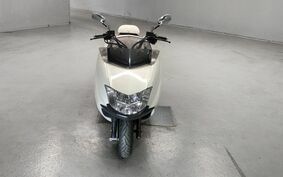 YAMAHA MAXAM 250 SG17J