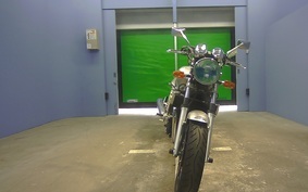 YAMAHA XJR1300 2002 RP03J