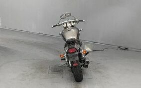 SUZUKI DESPERADO 400 1996 VK52A