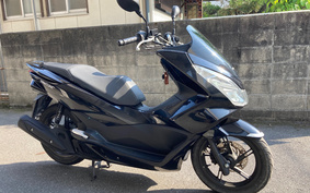 HONDA PCX125 JF56