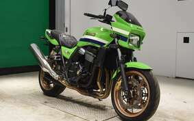 KAWASAKI ZRX1200 D 2017 ZRT20D