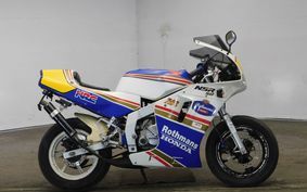 HONDA NSR50 AC10