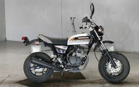 HONDA APE 50 D AC18