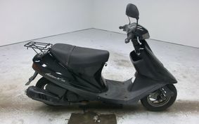 SUZUKI ADDRESS V100 CE11A