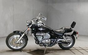 HONDA MAGNA 250 S MC29