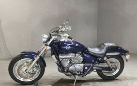 HONDA MAGNA 250 MC29