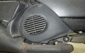 SUZUKI ADDRESS V100 CE11A