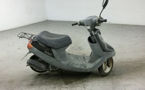 YAMAHA JOG APRIO 4JP