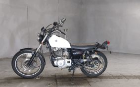 SUZUKI GLASS TRACKER BIG BOY NJ4BA