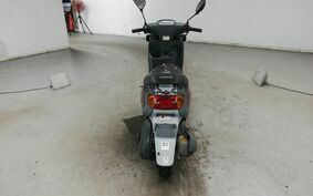 YAMAHA JOG POCHE SA08J