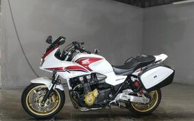 HONDA CB1300ST SUPER TOURING 2012 SC54