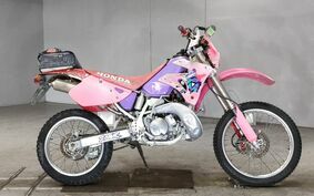 HONDA CRM250R MD24