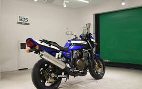 KAWASAKI ZRX1200 2003 ZRT20A