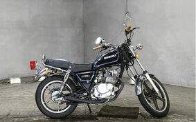 SUZUKI GN125 H PCJC9