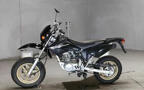 HONDA XR50 MOTARD AD14