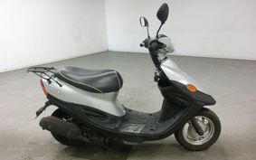 YAMAHA BJ SA24J