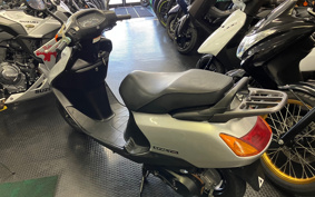 HONDA SPACY100 JF13