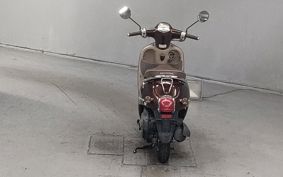 HONDA GIORNO AF70